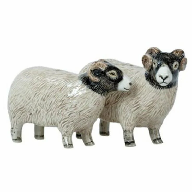 TABLETOP ACCESSORIES